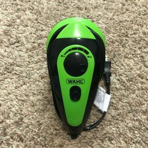 Wahl hand held massager